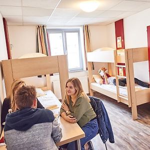 Schlafsaal Zimmer für Frauen